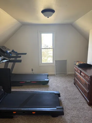 $275,000 | 416 3rd Street, Bruce, SD 57220