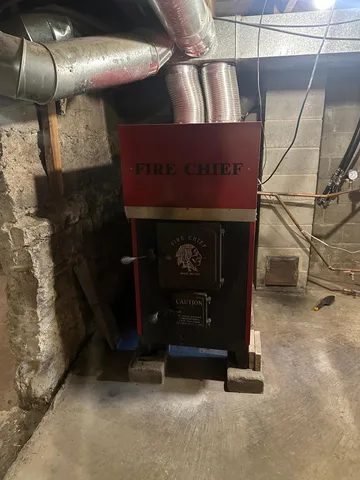 $275,000 | 416 3rd Street, Bruce, SD 57220