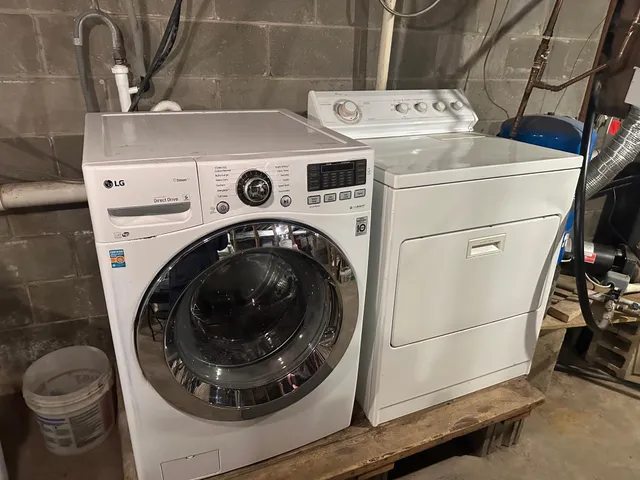 $275,000 | 416 3rd Street, Bruce, SD 57220