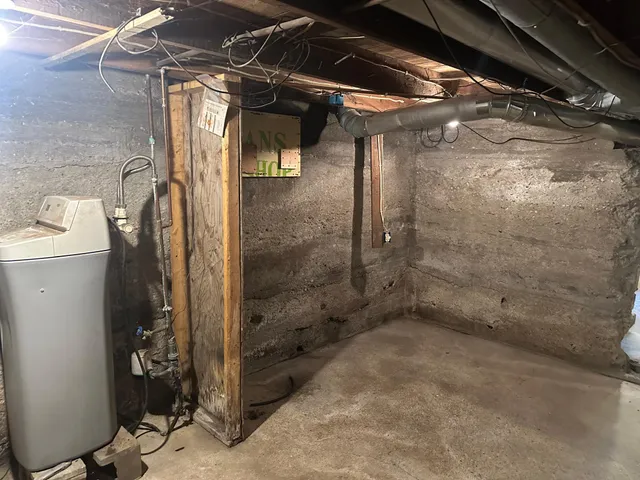 $275,000 | 416 3rd Street, Bruce, SD 57220