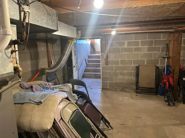 $275,000 | 416 3rd Street, Bruce, SD 57220