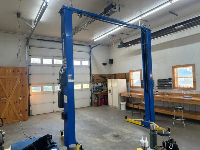 $275,000 | 416 3rd Street, Bruce, SD 57220