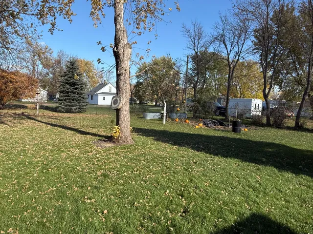 $275,000 | 416 3rd Street, Bruce, SD 57220