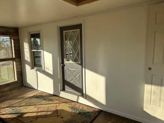 $275,000 | 416 3rd Street, Bruce, SD 57220