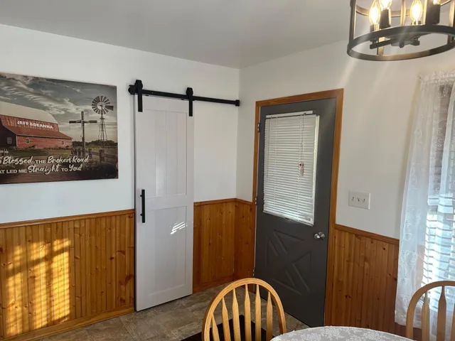 $275,000 | 416 3rd Street, Bruce, SD 57220