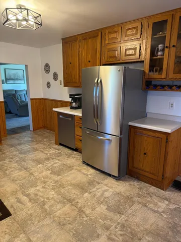 $275,000 | 416 3rd Street, Bruce, SD 57220