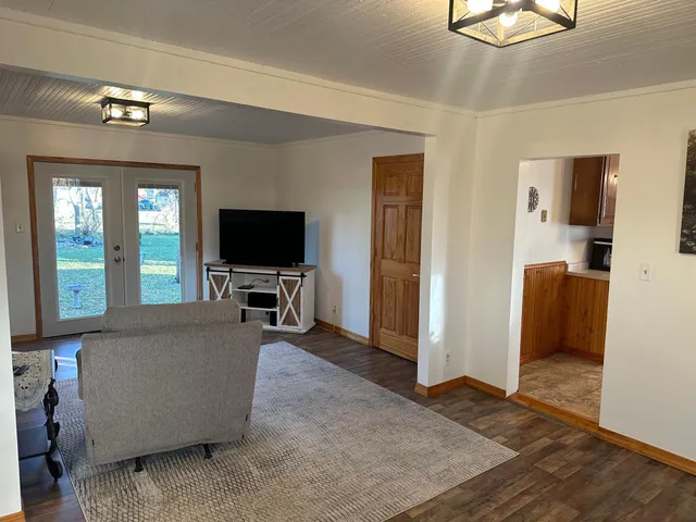 $275,000 | 416 3rd Street, Bruce, SD 57220