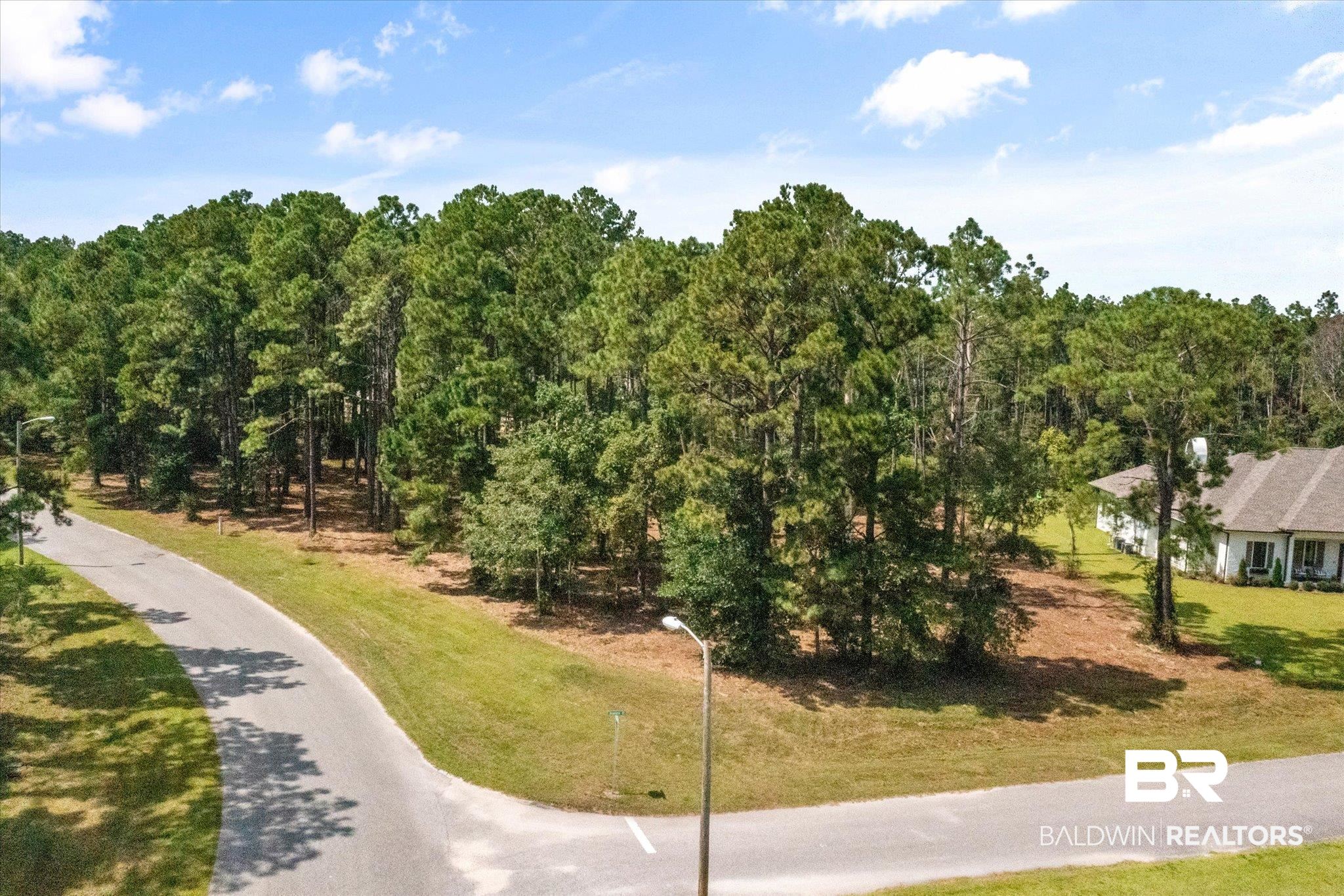 18303 Treasure Oaks Road Gulf Shores, AL 36542 - Photo 9 of 16 Gallery Image 9