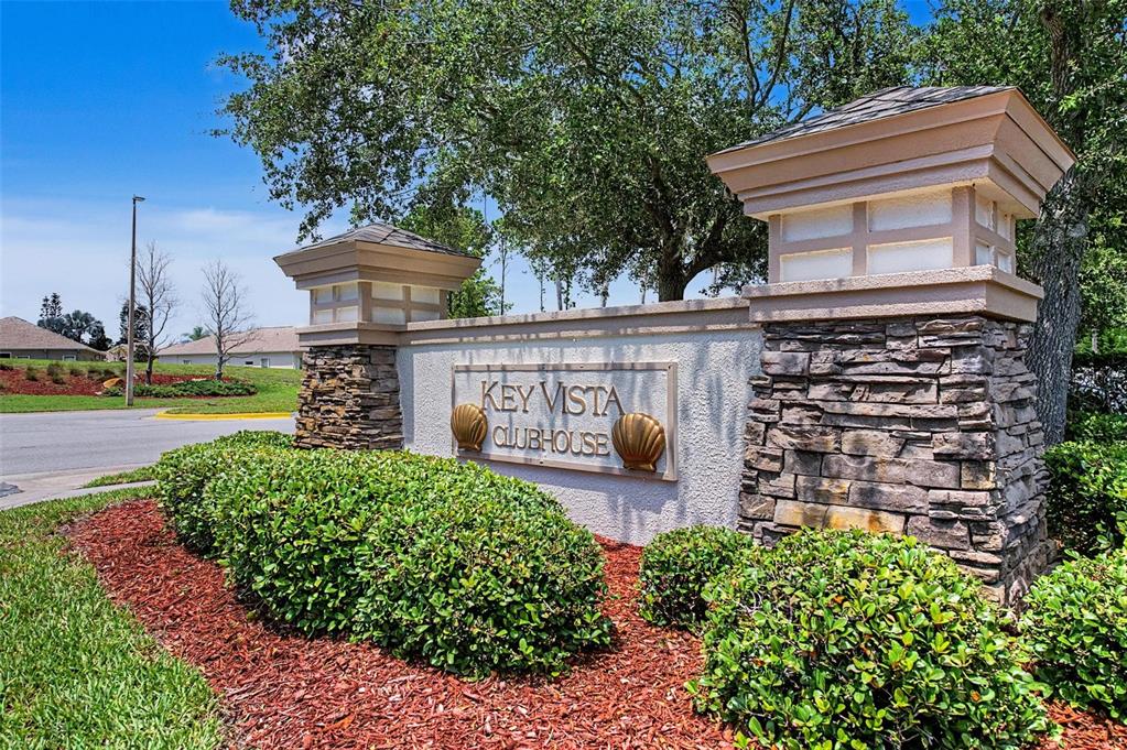 2811 Ravendale Lane Holiday, FL 34691 - Photo 34 of 37