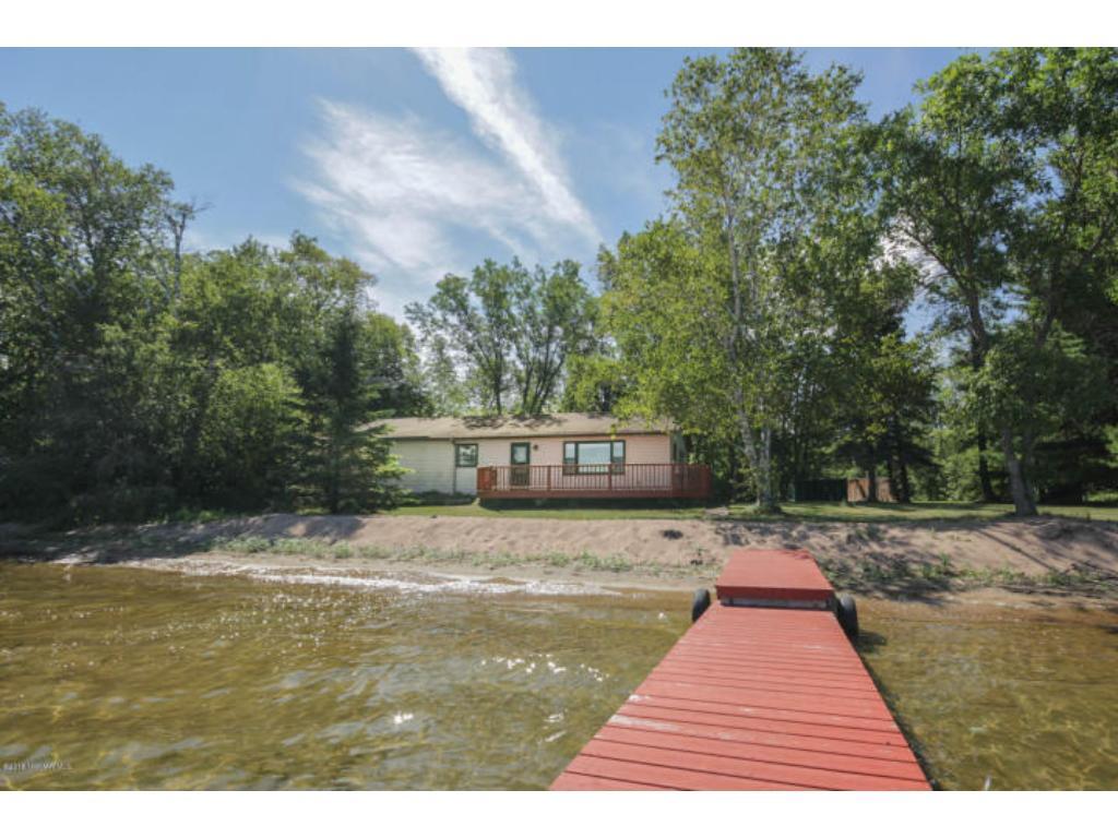 18865 Power Dam Road Northeast Bemidji, MN 56601 - Photo 1 of 1 Gallery Image 1
