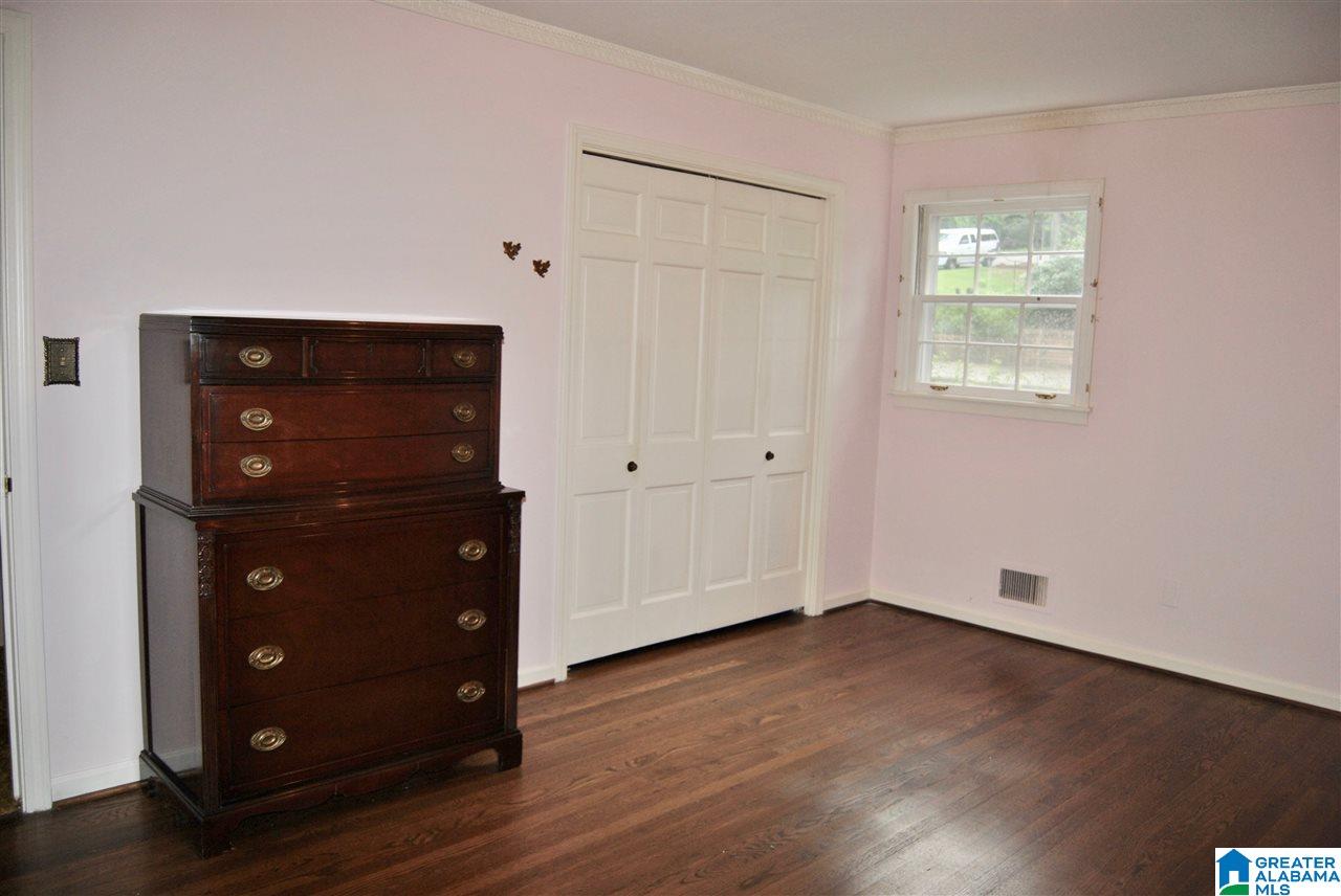 3616 Oakdale Road Birmingham, AL 35223 - Photo 20 of 30