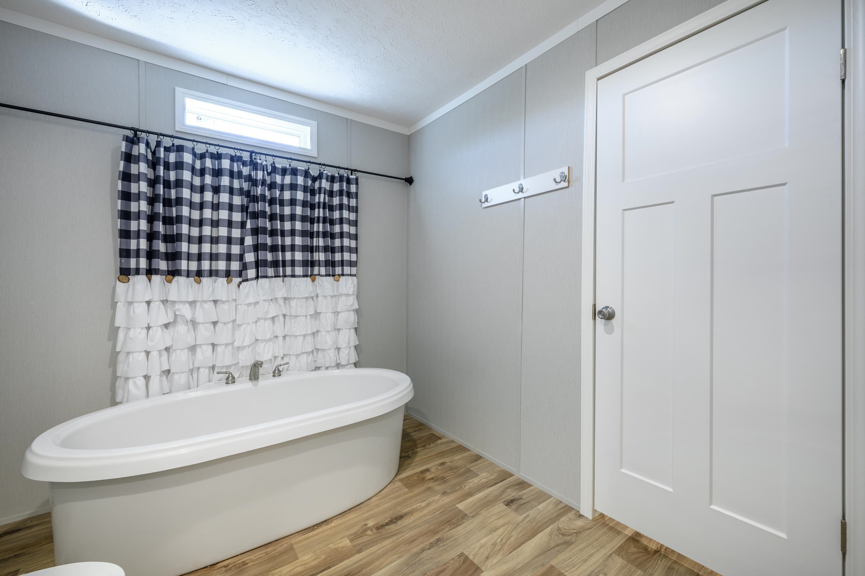 145 Long Level Road Southwest Floyd, VA 24091 - Photo 38 of 75 Gallery Image 38