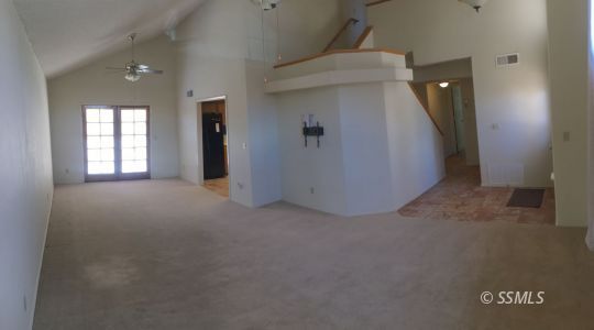619 Regency Court Ridgecrest, CA 93555 - Photo 5 of 49