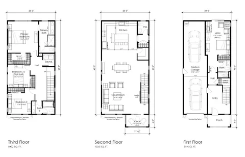 $1,995,000 | 730 Central Avenue, Mountain View, CA 94043