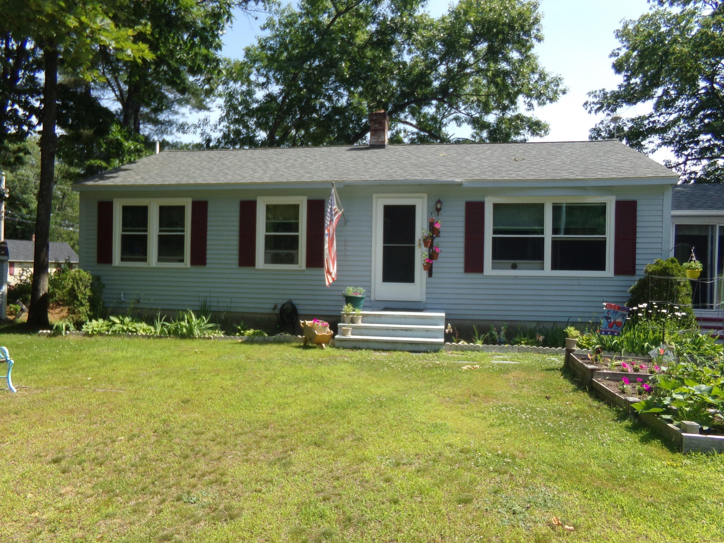 2 Walkers Ridge Drive Sanford, ME 04073 - Photo 2 of 25 116_5297 (2)