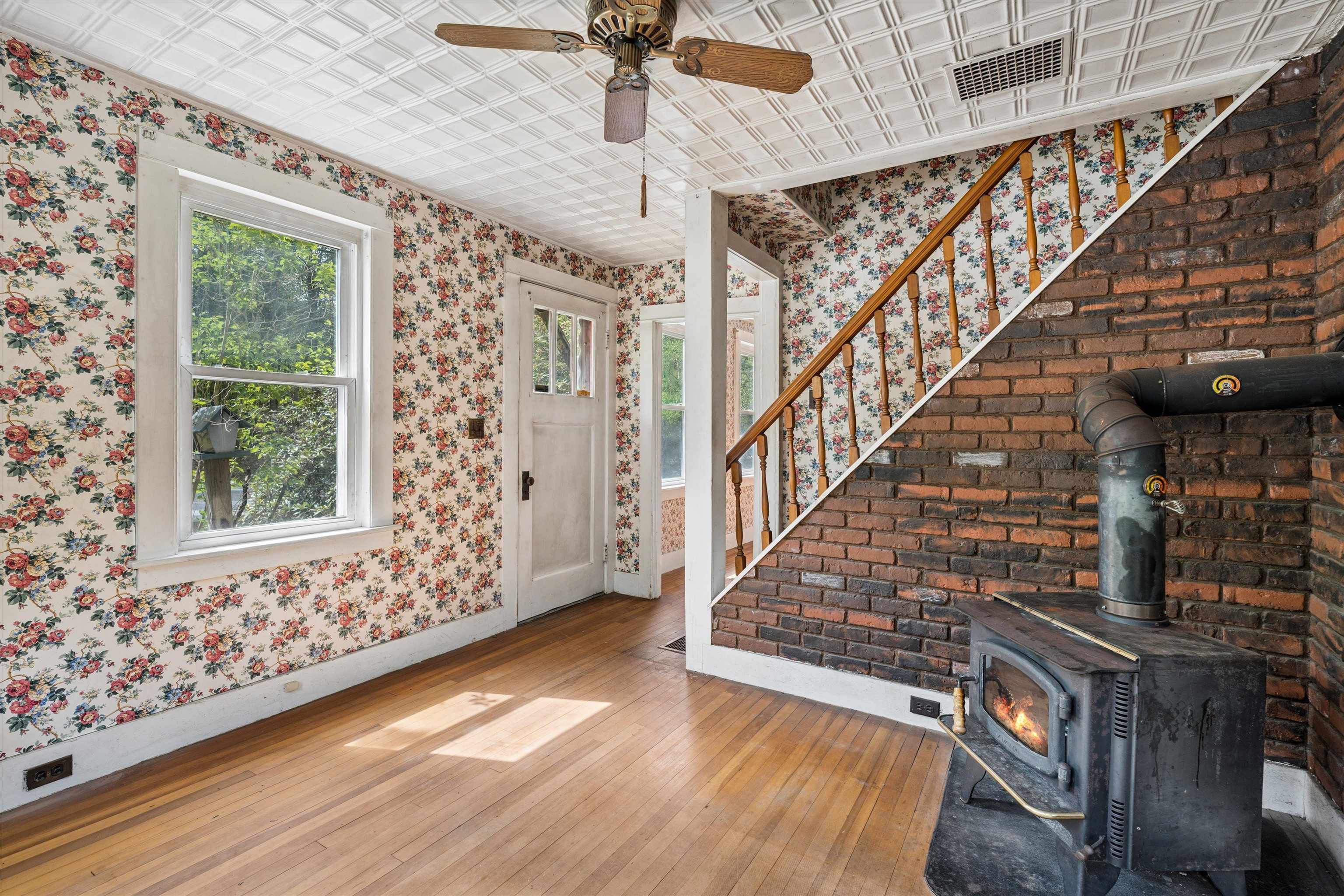 52 Base Hill Road Keene, NH 03431 - Photo 7 of 37 Gallery Image 7