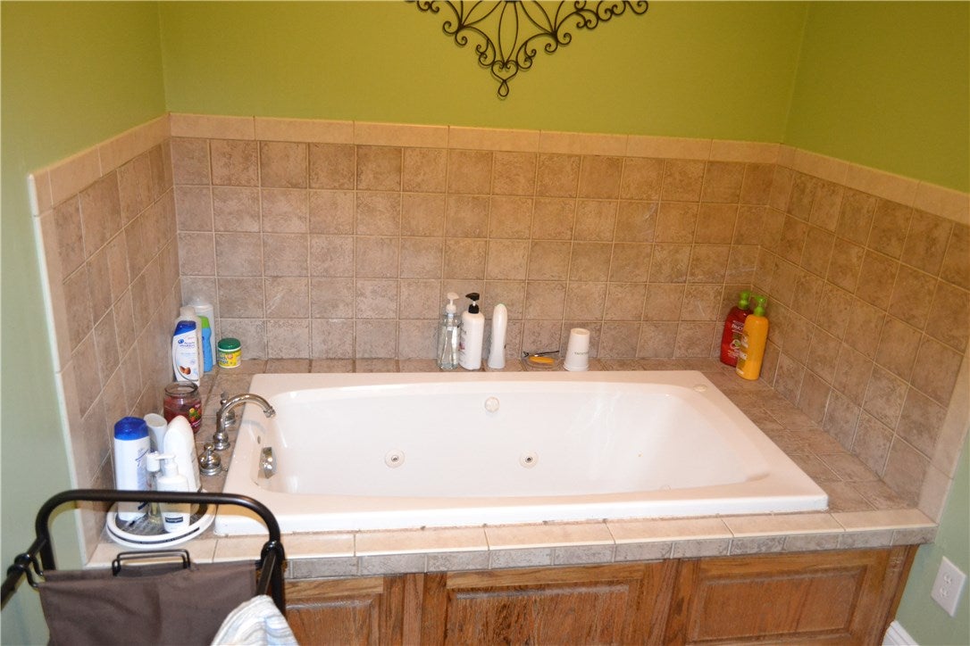 3076 Old Columbus Road Opelika, AL 36804 - Photo 11 of 27 Gallery Image 11