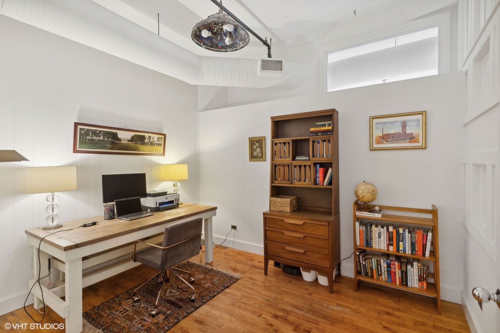 711 South Dearborn Street, Unit 505 Chicago, IL 60605 - Photo 18 of 20