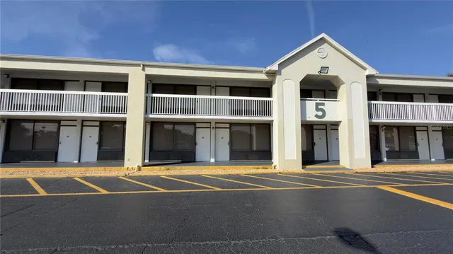 $85,000 | 5245 West Irlo Bronson Memorial Highway, Unit 177, Kissimmee, FL 34746