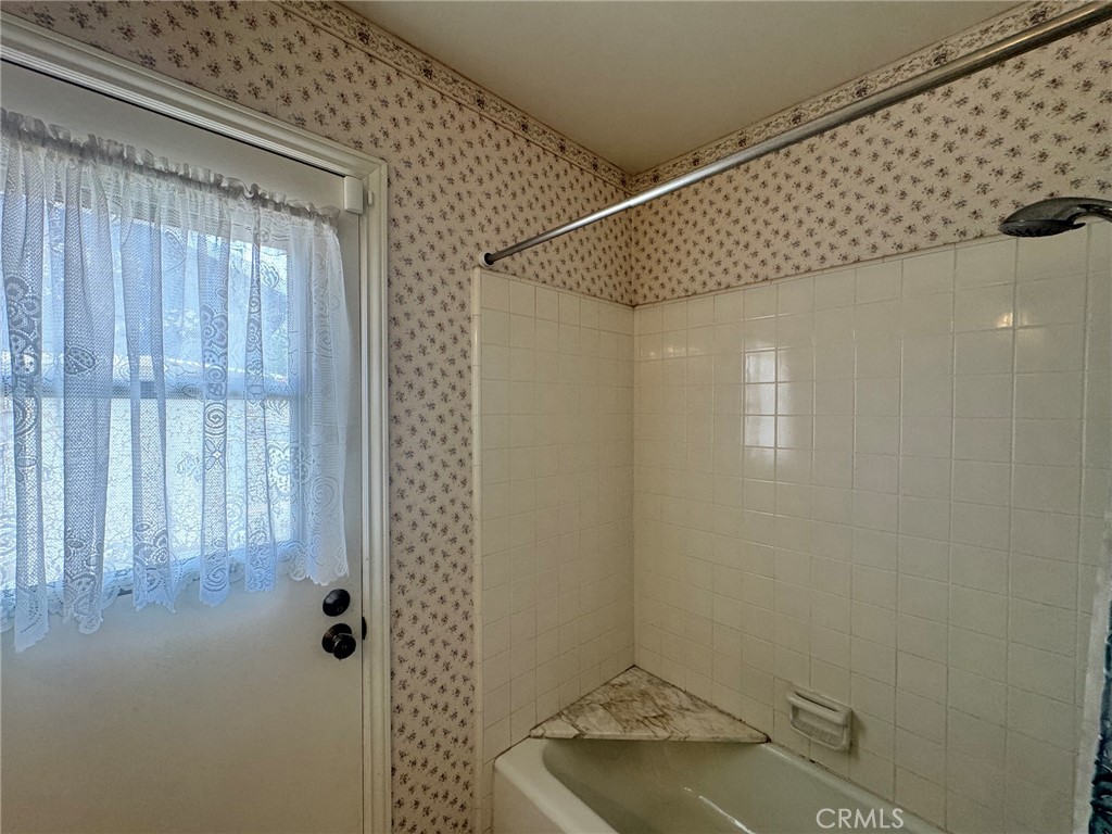 18577 Asuncion Street Porter Ranch, CA 91326 - Photo 17 of 39