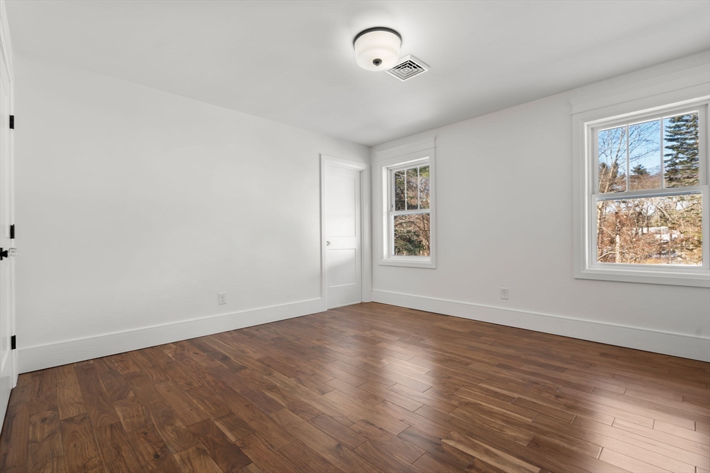 62 Claybrook Road Dover, MA 02030 - Photo 26 of 38