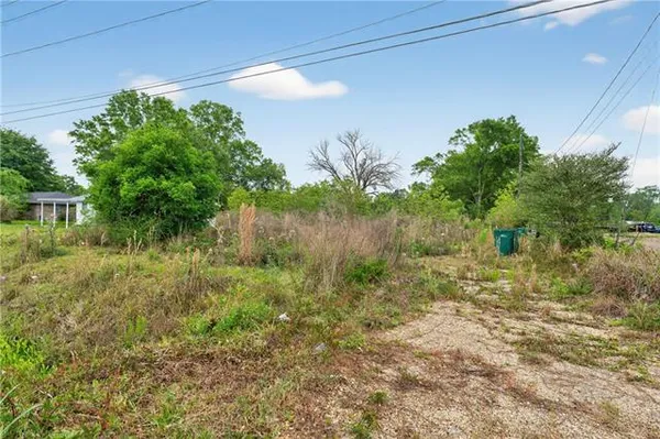 $39,000 | 14023 Highway 22, Ponchatoula, LA 70454