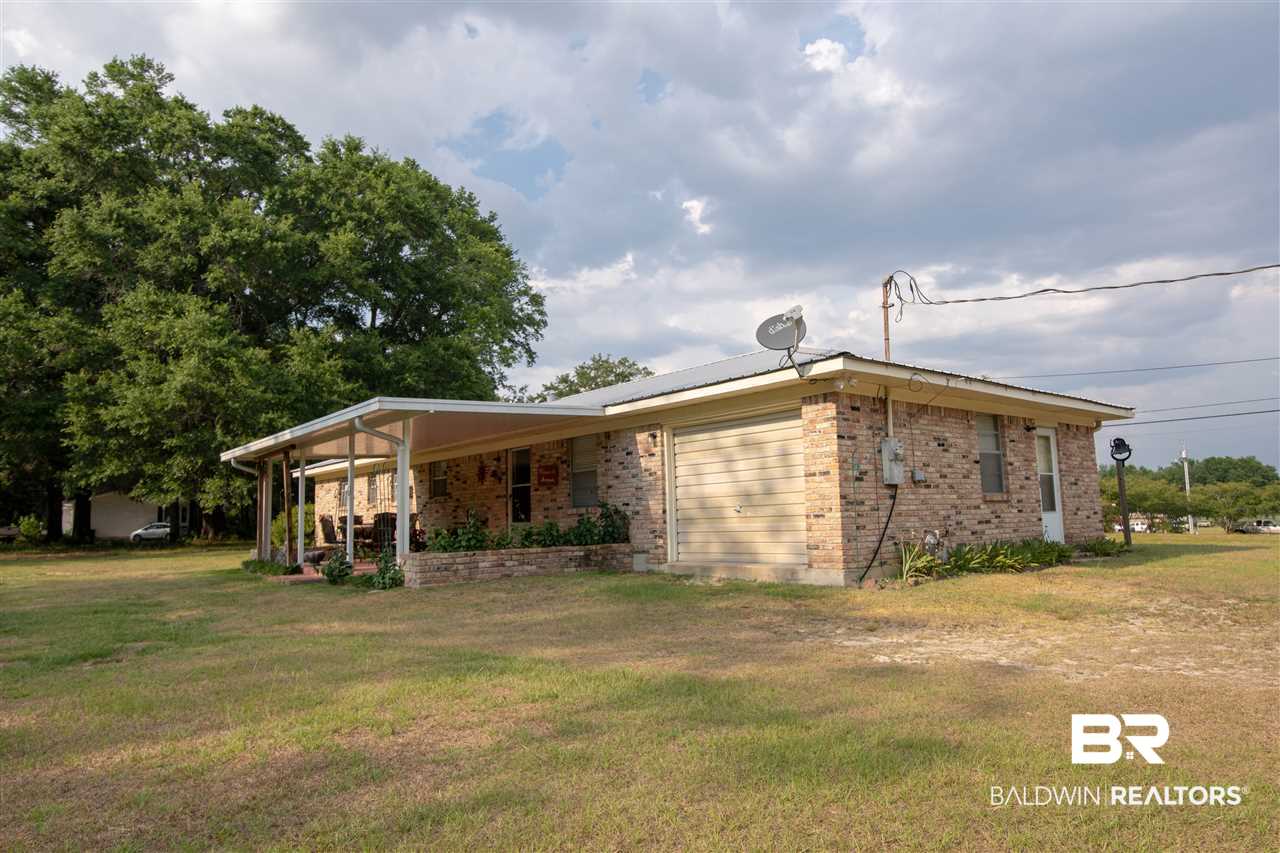 19609 State Highway 181 Fairhope, AL 36532 - Photo 19 of 35