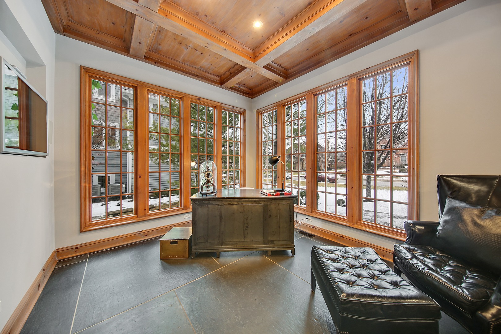 210 North Bruner Street Hinsdale, IL 60521 - Photo 11 of 40