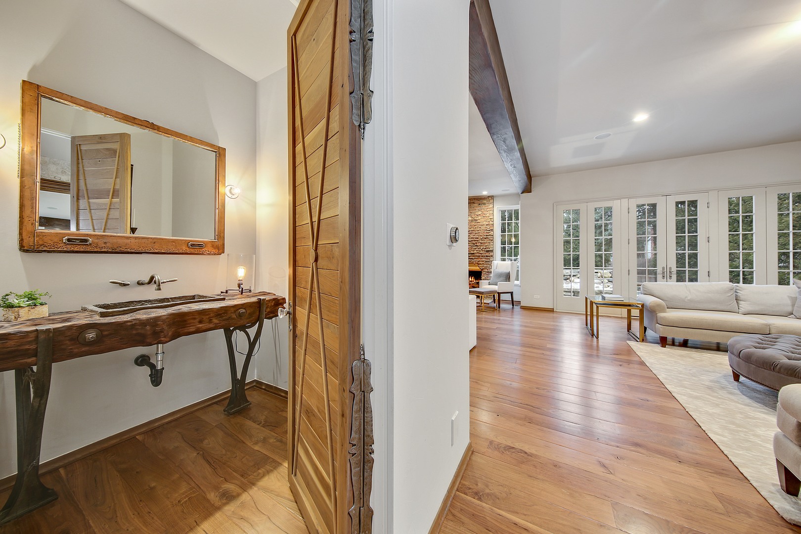 210 North Bruner Street Hinsdale, IL 60521 - Photo 13 of 40