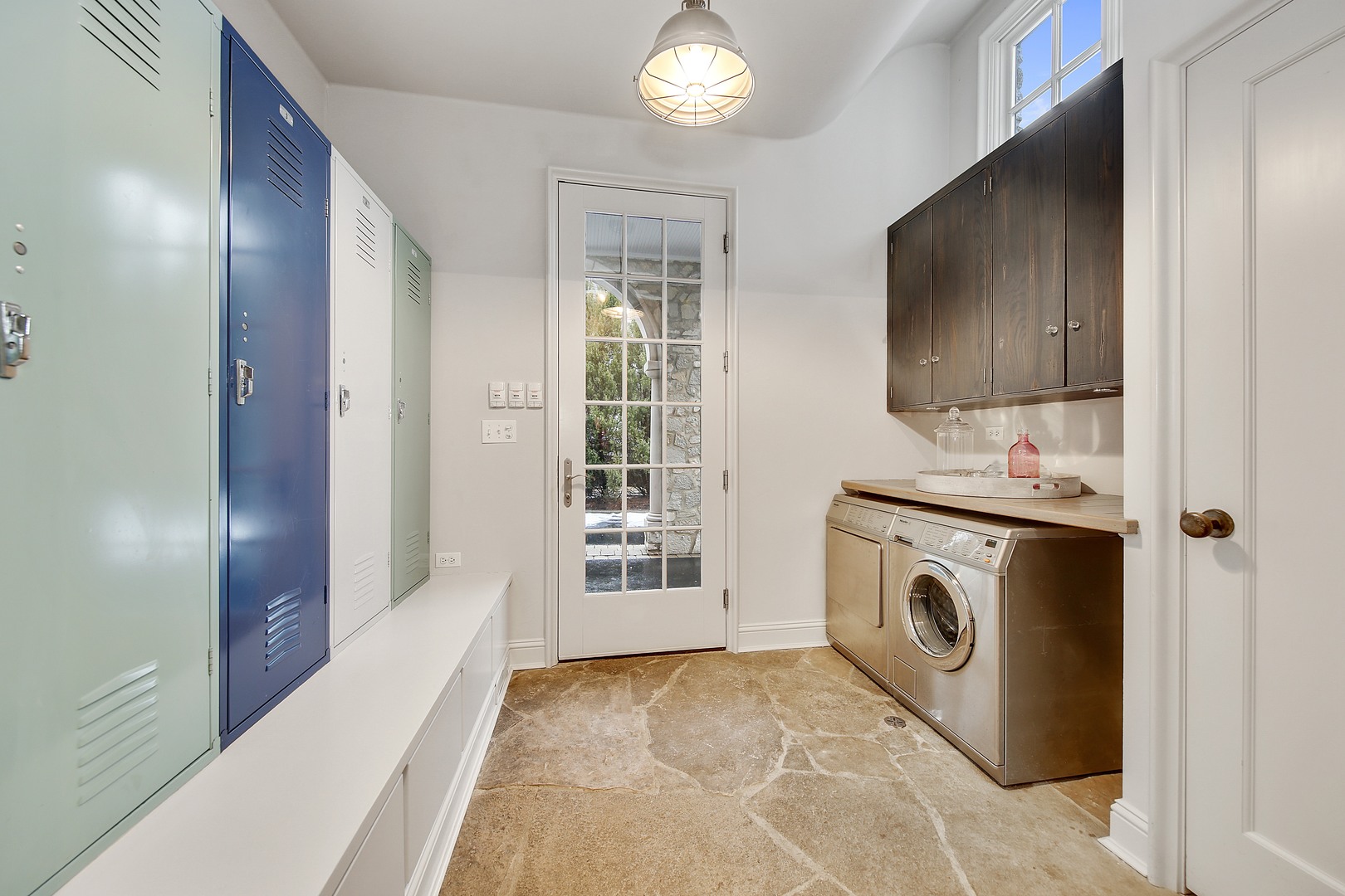 210 North Bruner Street Hinsdale, IL 60521 - Photo 14 of 40