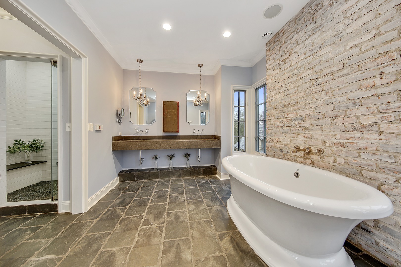 210 North Bruner Street Hinsdale, IL 60521 - Photo 18 of 40