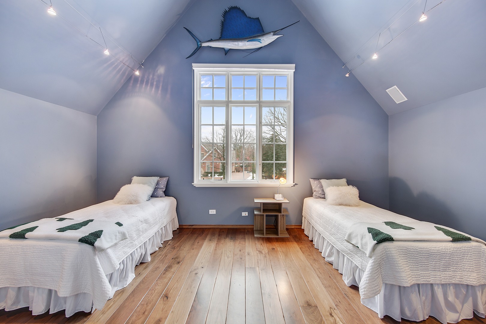 210 North Bruner Street Hinsdale, IL 60521 - Photo 19 of 40