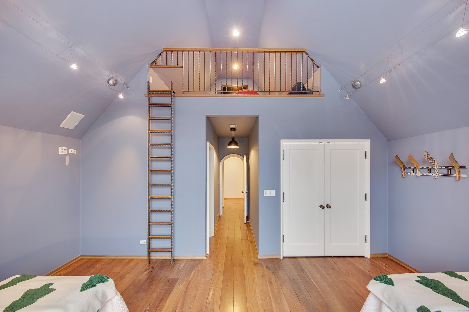 210 North Bruner Street Hinsdale, IL 60521 - Photo 20 of 40