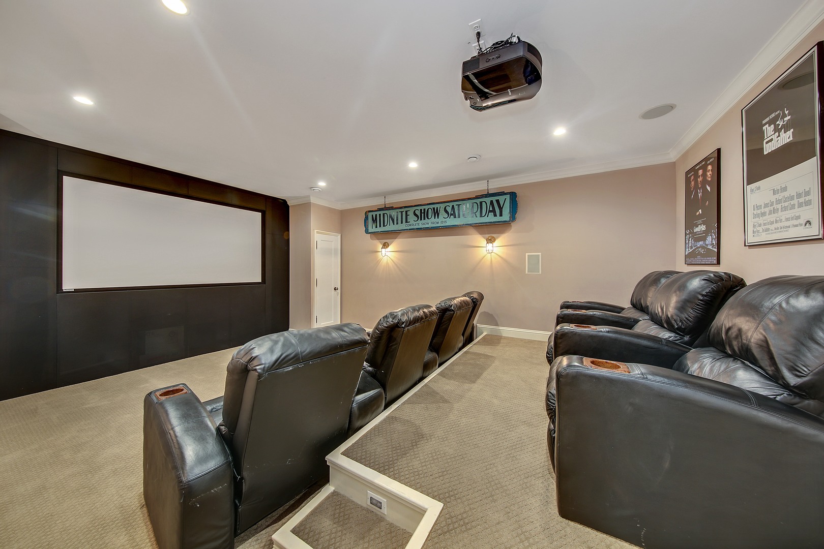 210 North Bruner Street Hinsdale, IL 60521 - Photo 21 of 40