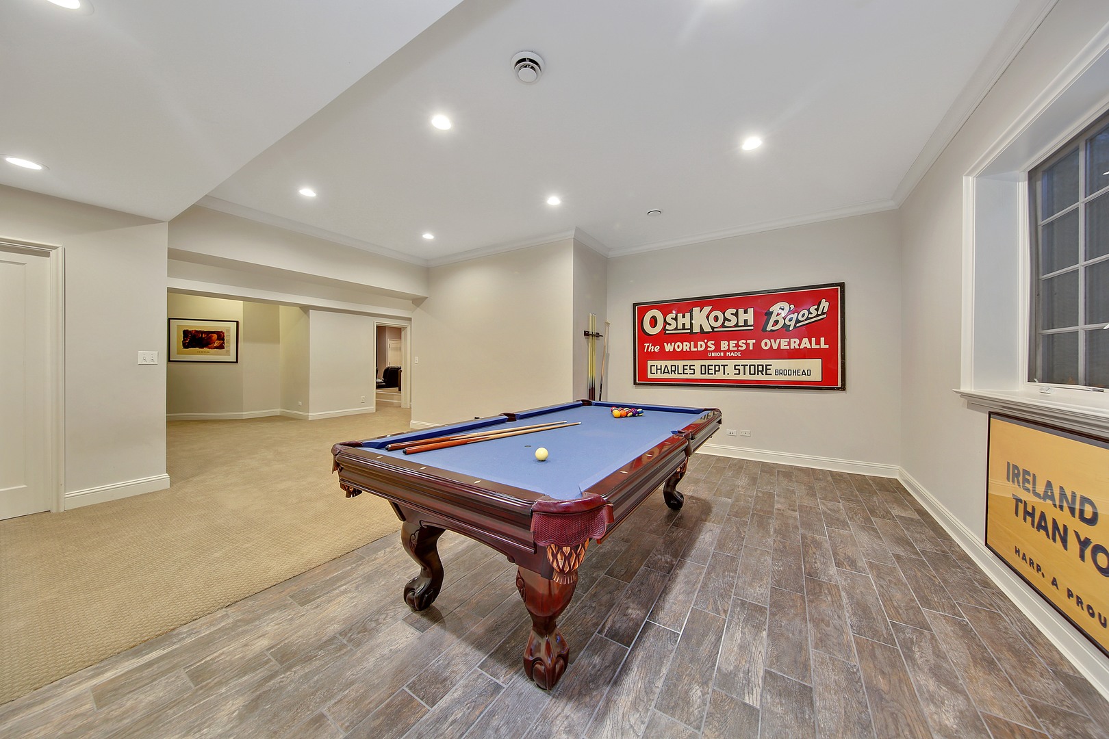 210 North Bruner Street Hinsdale, IL 60521 - Photo 22 of 40