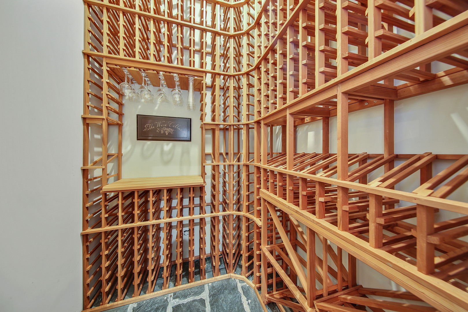 210 North Bruner Street Hinsdale, IL 60521 - Photo 24 of 40