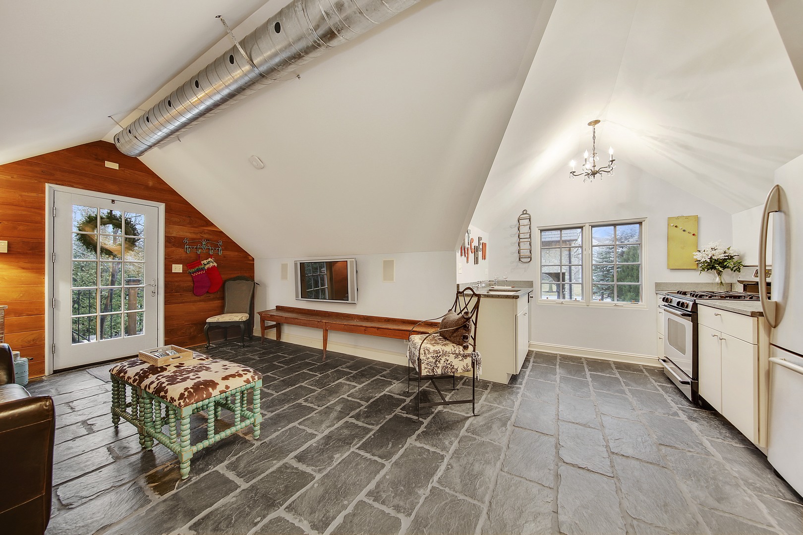 210 North Bruner Street Hinsdale, IL 60521 - Photo 27 of 40