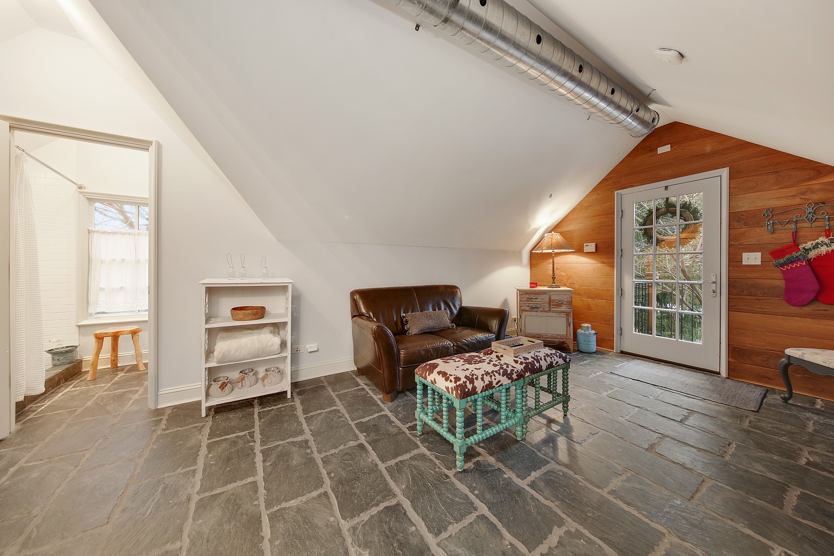 210 North Bruner Street Hinsdale, IL 60521 - Photo 28 of 40