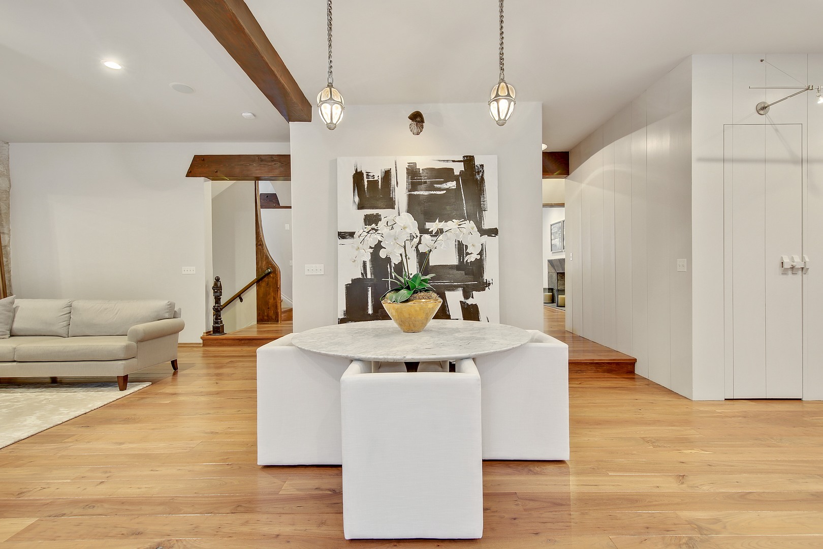 210 North Bruner Street Hinsdale, IL 60521 - Photo 8 of 40