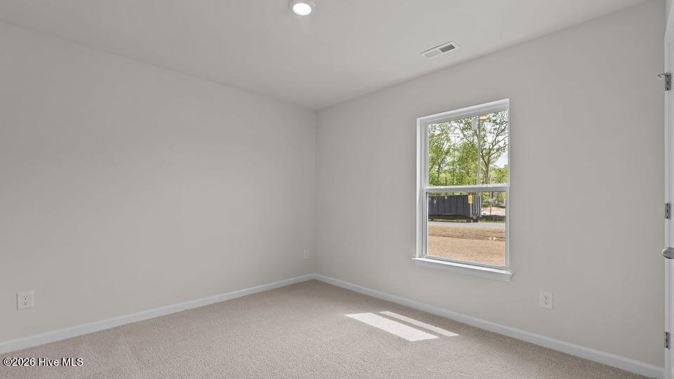 7217 Silverleaf Road Rocky Mount, NC 27804 - Photo 4 of 26