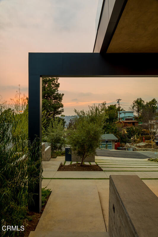 1746 Hanscom Drive South Pasadena, CA 91030 - Photo 4 of 58 1746 Hanscom_2015_mls