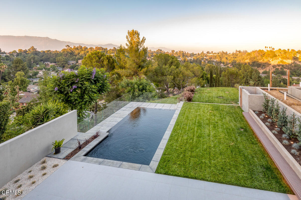 1746 Hanscom Drive South Pasadena, CA 91030 - Photo 39 of 58 1746 Hanscom_757v1_mls