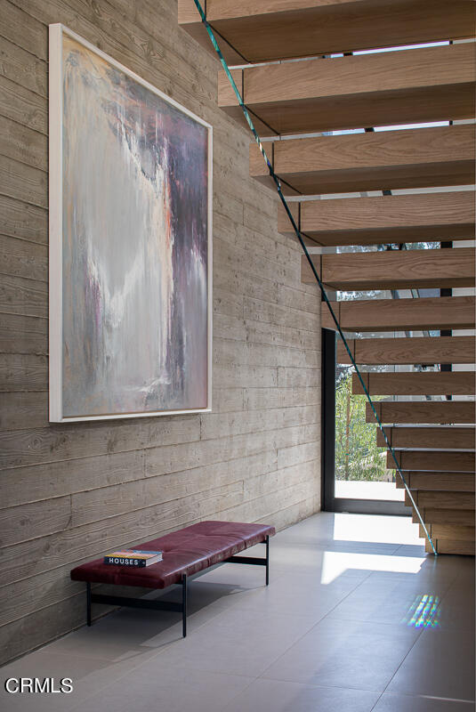 1746 Hanscom Drive South Pasadena, CA 91030 - Photo 8 of 58 1746 Hanscom_058v1_mls