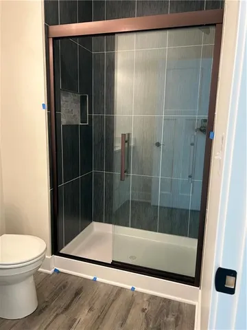 $439,000 | 920 North 14th Street, Leavenworth, KS 66048