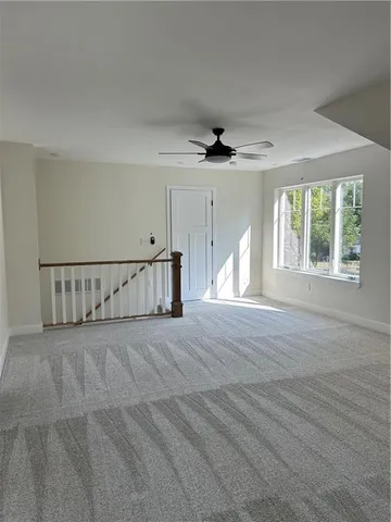 $439,000 | 920 North 14th Street, Leavenworth, KS 66048