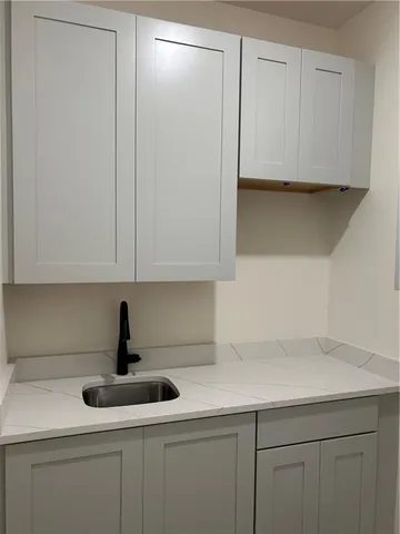 $439,000 | 920 North 14th Street, Leavenworth, KS 66048