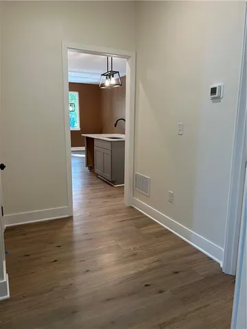 $439,000 | 920 North 14th Street, Leavenworth, KS 66048