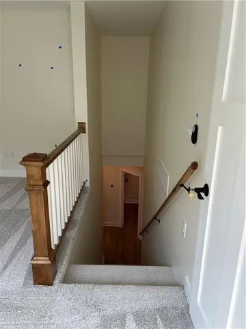 $439,000 | 920 North 14th Street, Leavenworth, KS 66048