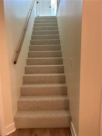 $439,000 | 920 North 14th Street, Leavenworth, KS 66048