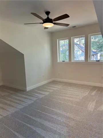 $439,000 | 920 North 14th Street, Leavenworth, KS 66048